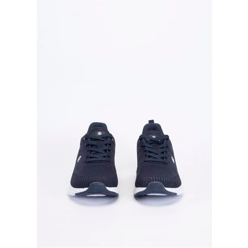 Hammer Jack Elliot Lacivert Erkek Spor Ayakkabı