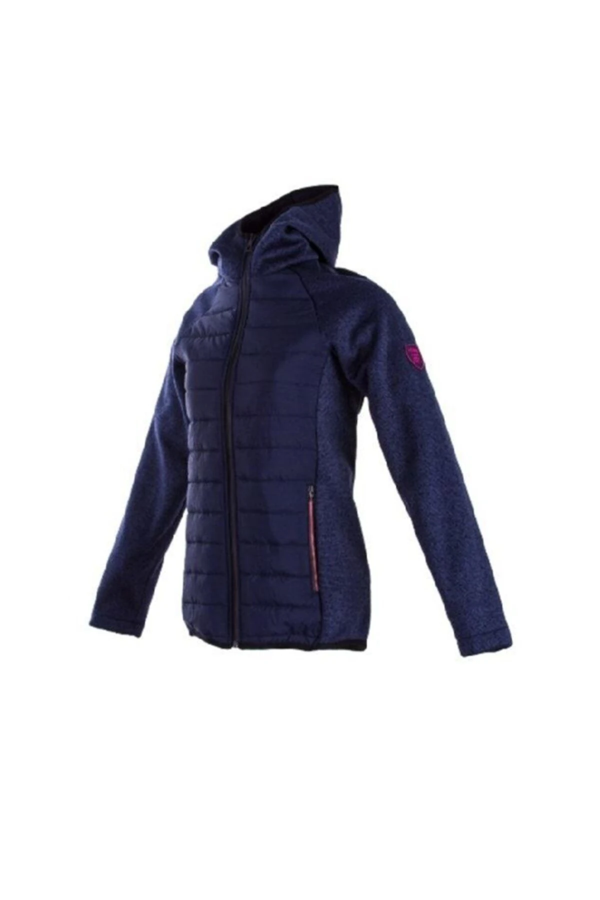 EXUMA KADIN SOFTSHELL MONT 292142