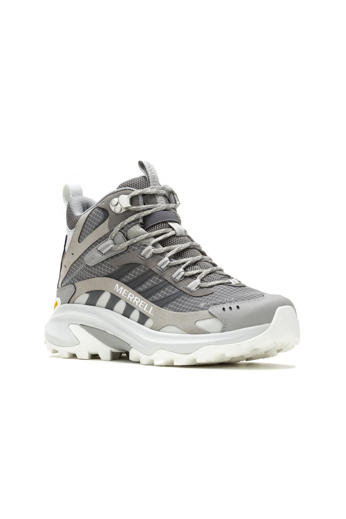 MERRELL MOAB SPEED 2 MID GTX