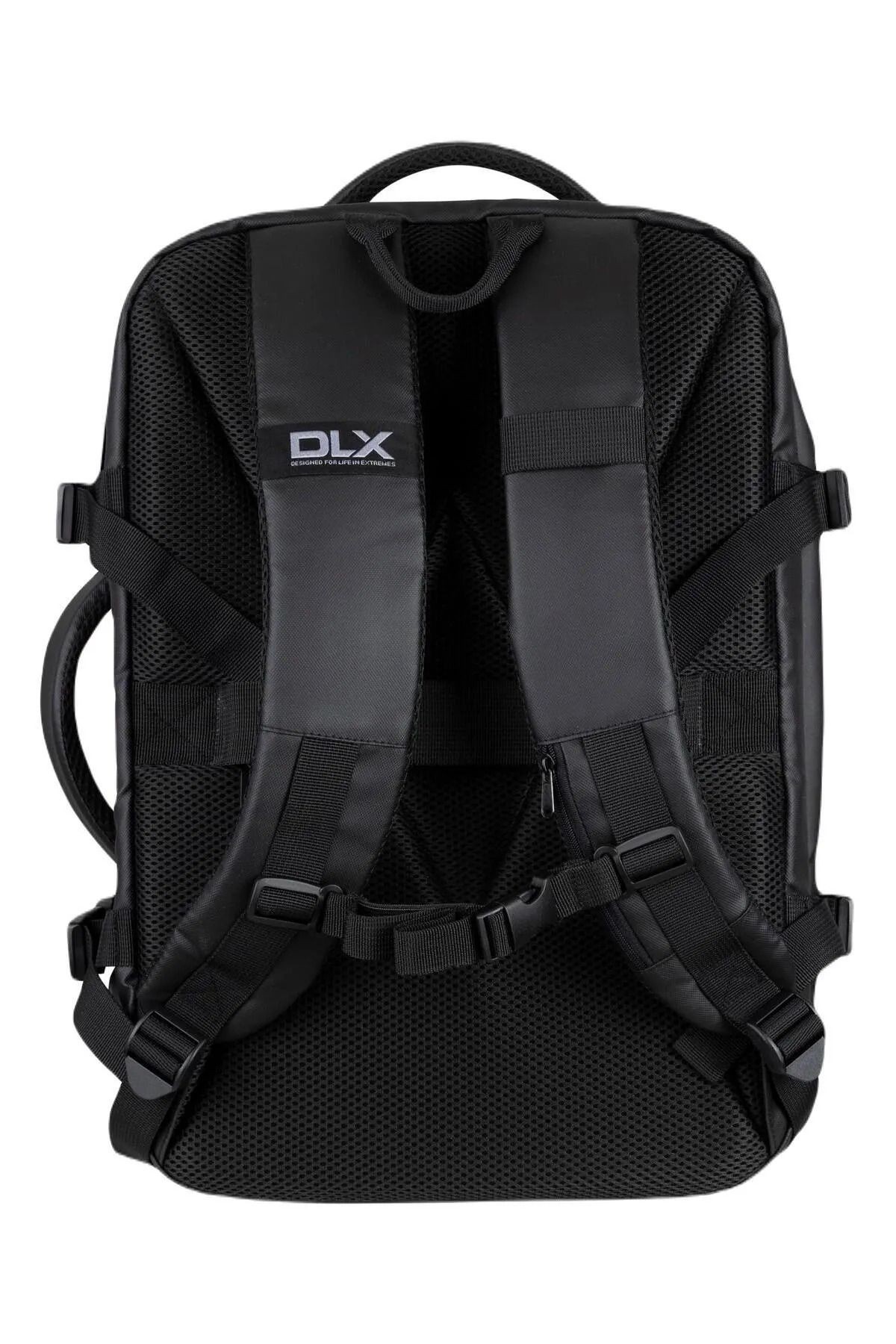 Trespass Thain - 22l Rucksack Unisex Sırt Çantası