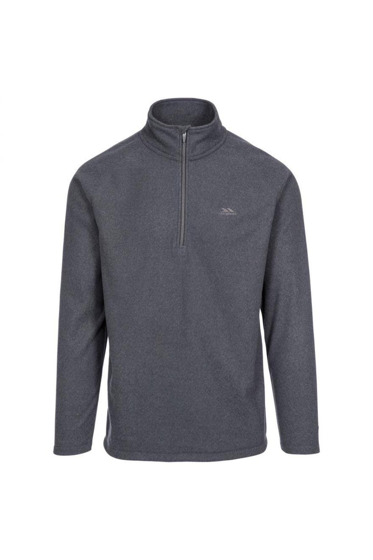 Trespass Keynote - Male Fleece AT100 Erkek Polar