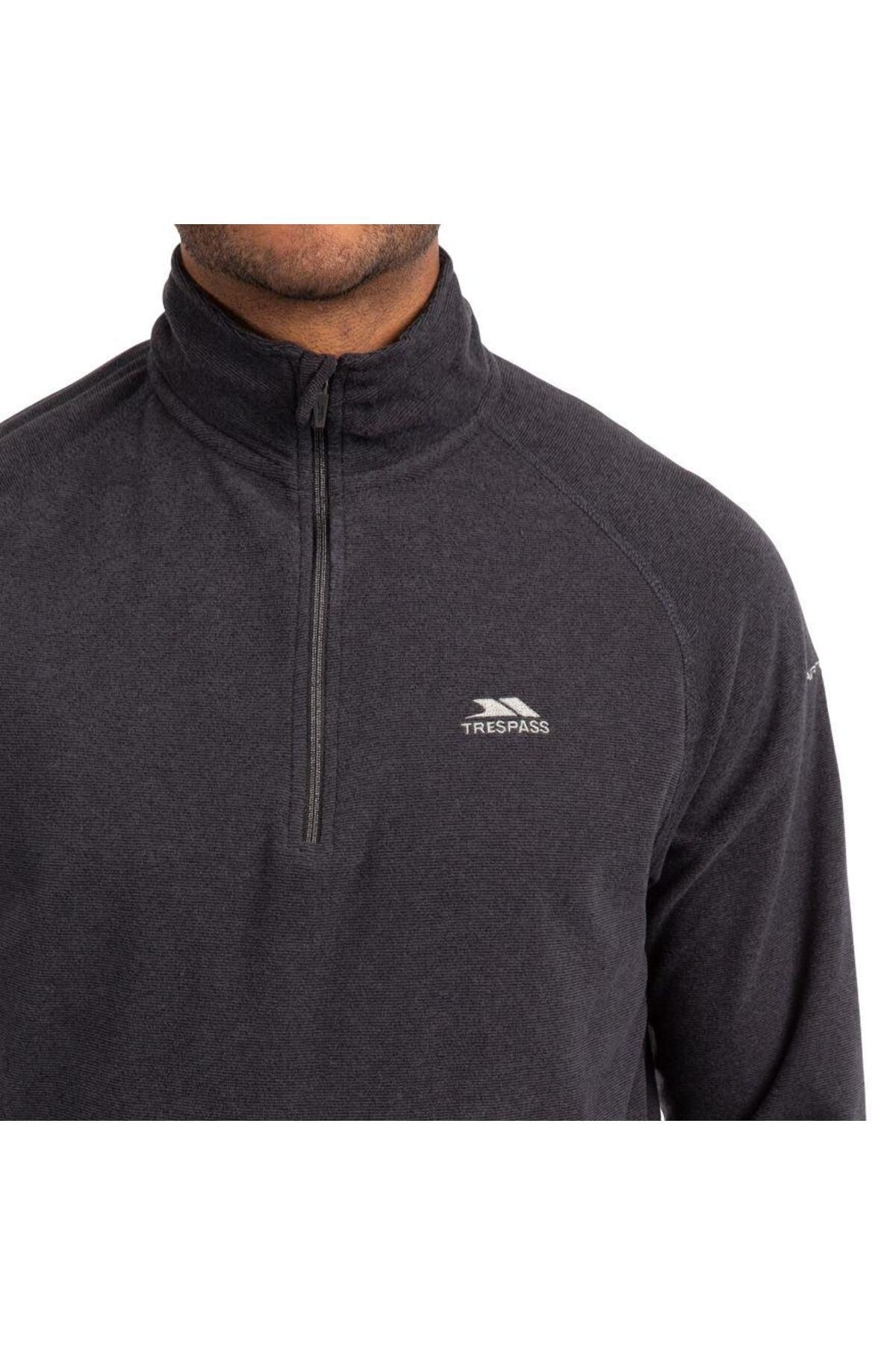 Trespass Keynote - Male Fleece AT100 Erkek Polar