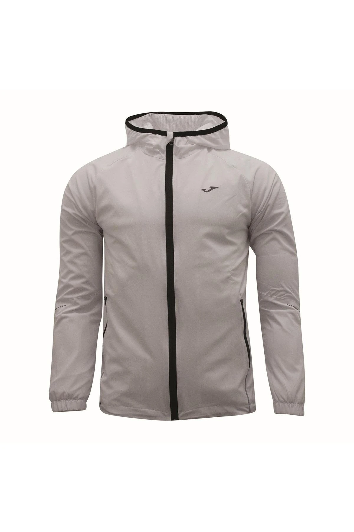 Joma 4231312-20.003 Full Zip Dash M Erkek Sweatshirt
