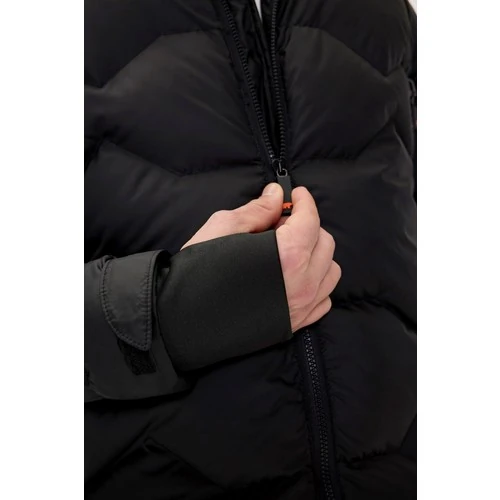 BAD BEAR AXEL PUFFER COAT