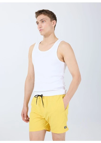 BILLABONG ALL DAY LB