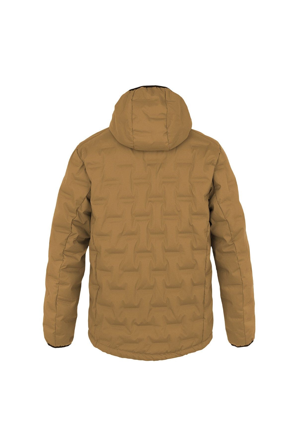 Hannah Zazu Erkek Outdoor Mont