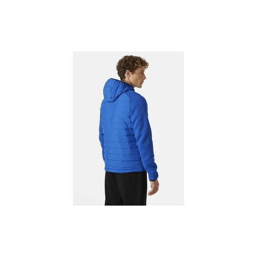 Helly Hansen Hh Arctic Ocean Hybrid Insulator Erkek Mont 34074_215