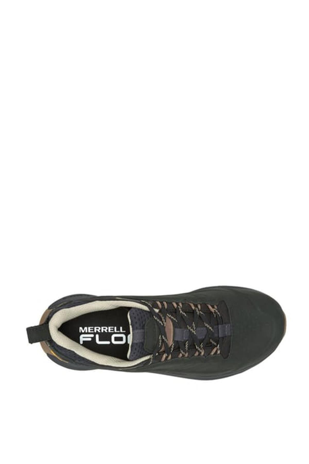 Merrell Moab Speed 2 Ltr Wp Kadın Outdoor Ayakkabı