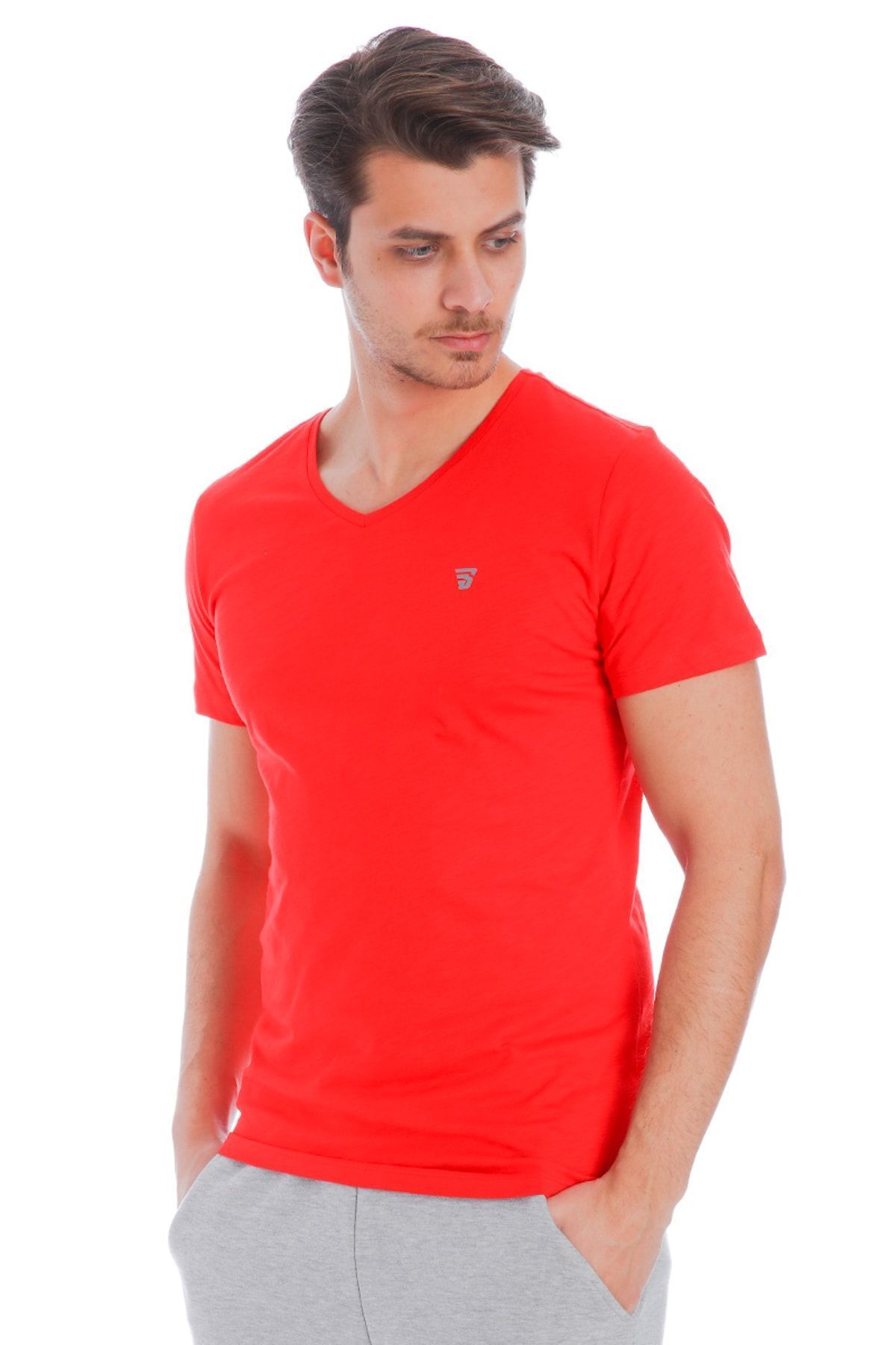 SPORTİVE SPO-FLAVEBASIC