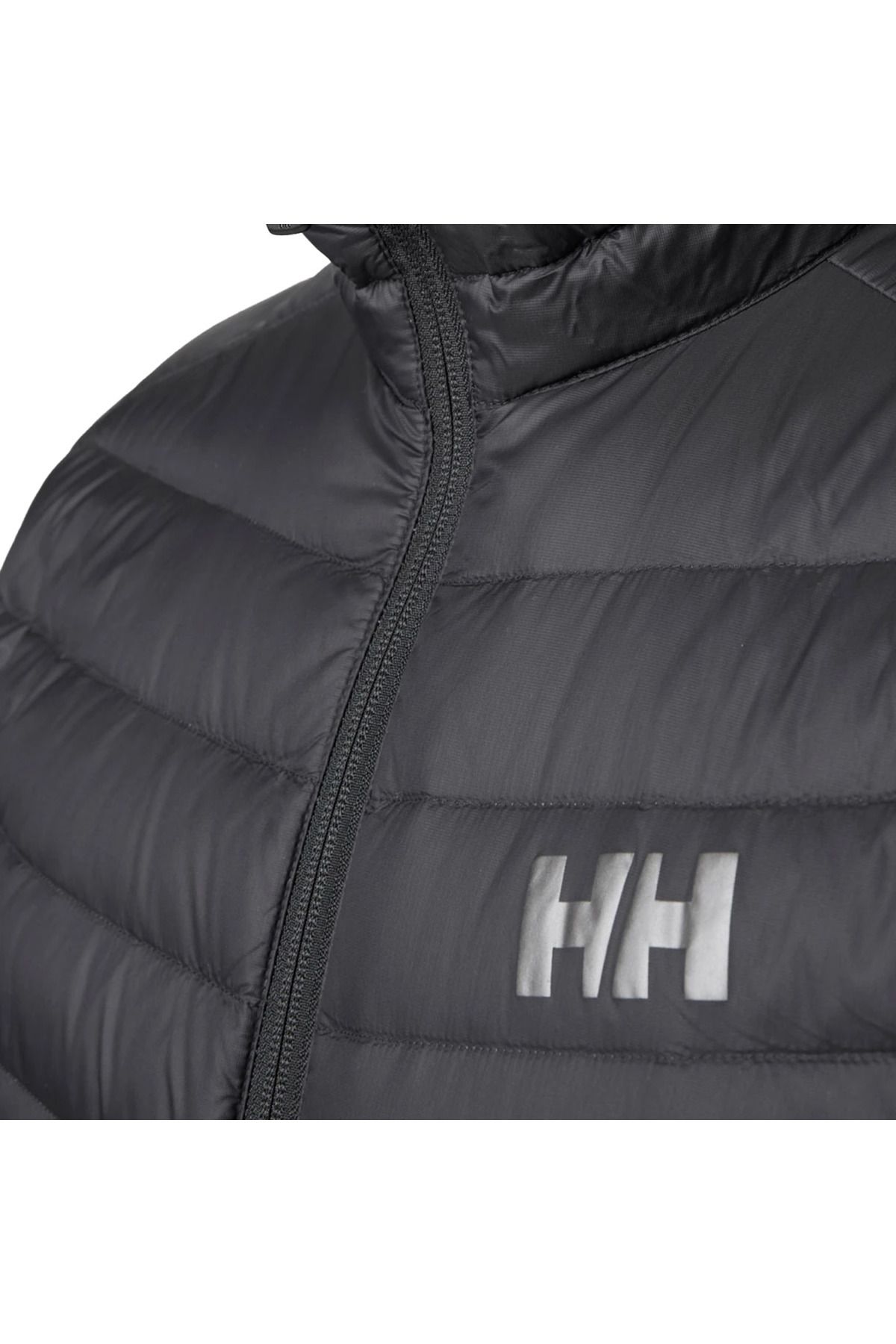 HELLY HANSEN VERGLAS DOWN INSULATOR MONT