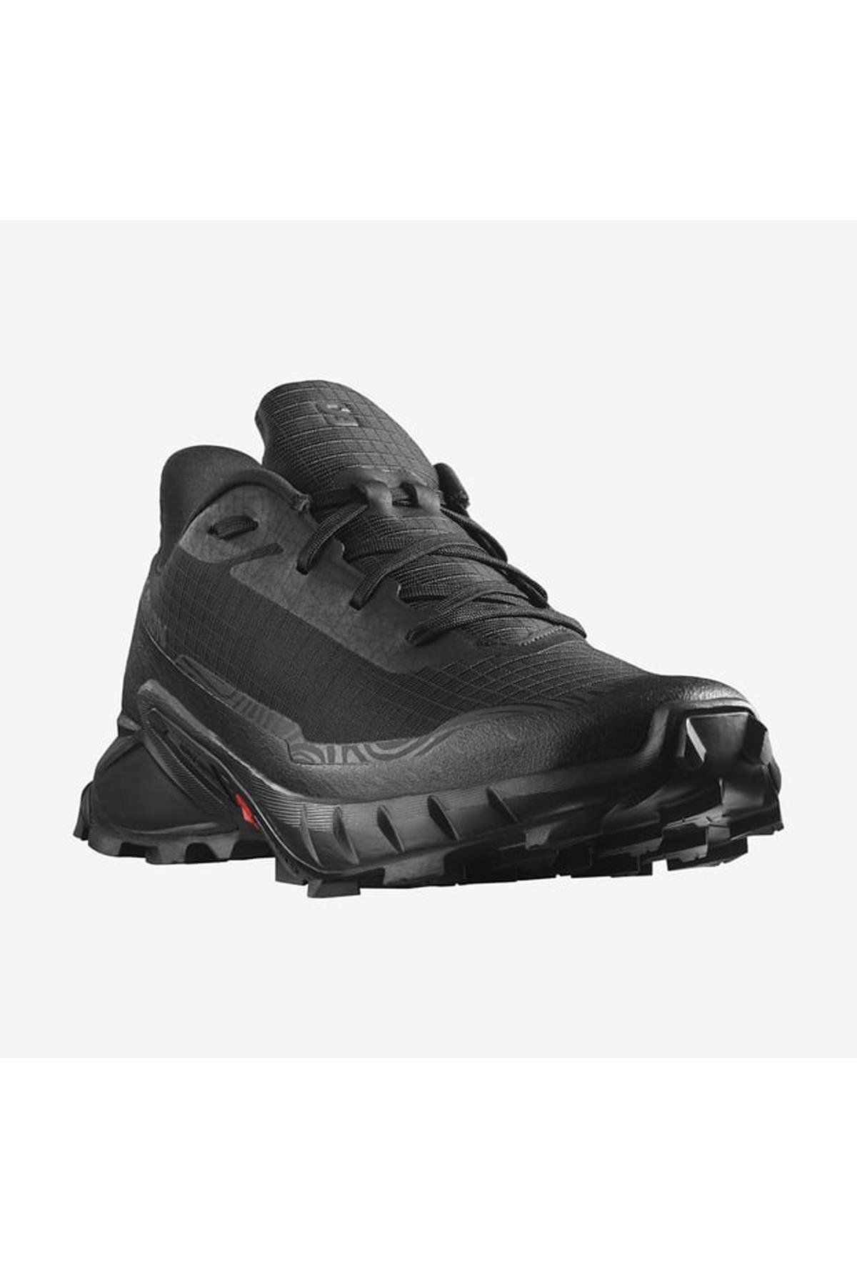 SALOMON ALPHACROSS 5 W