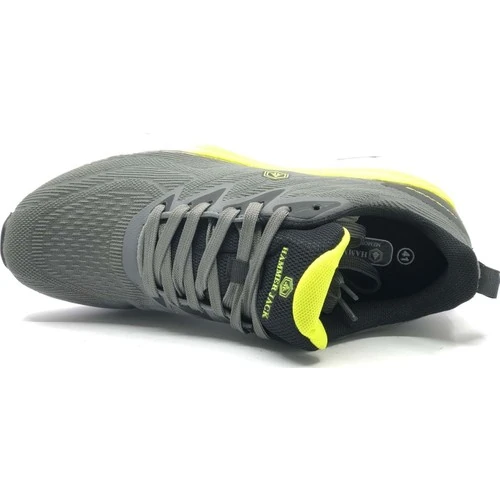 Hammer Jack Fast Füm Erkek Spor Ayakkabı