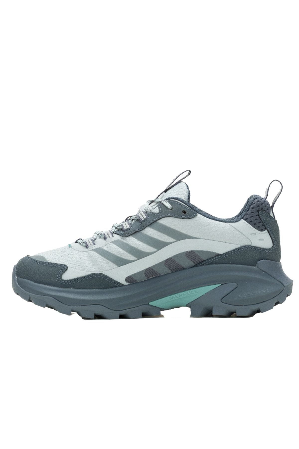 Merrell Speed Remix Gore-Tex Kadın Outdoor Ayakkabı