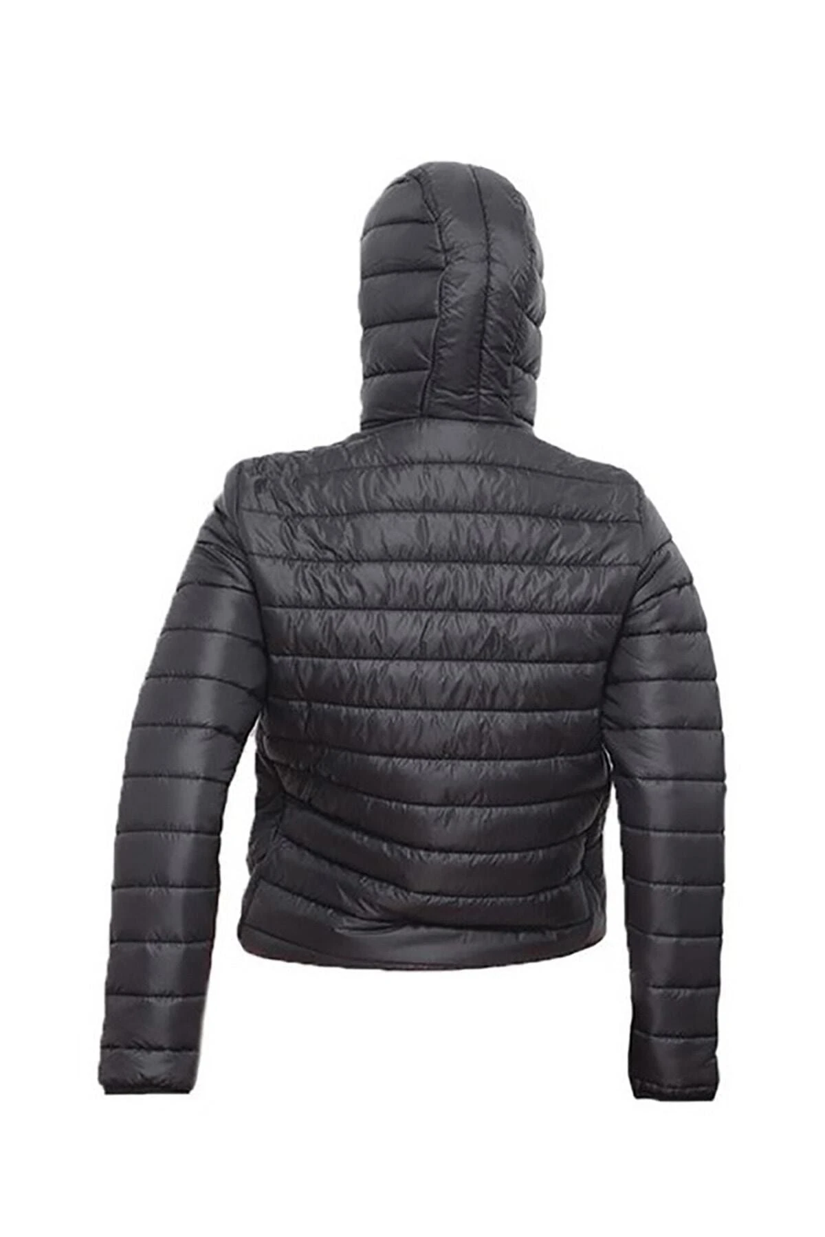 Exuma Erkek Mont 2911088