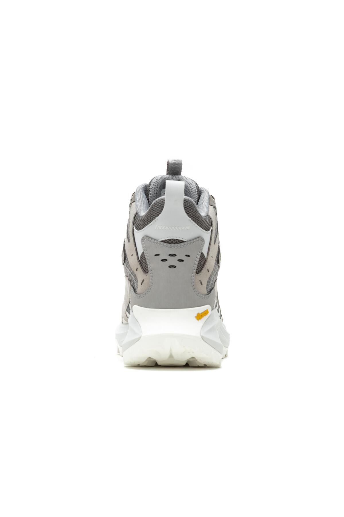 MERRELL MOAB SPEED 2 MID GTX