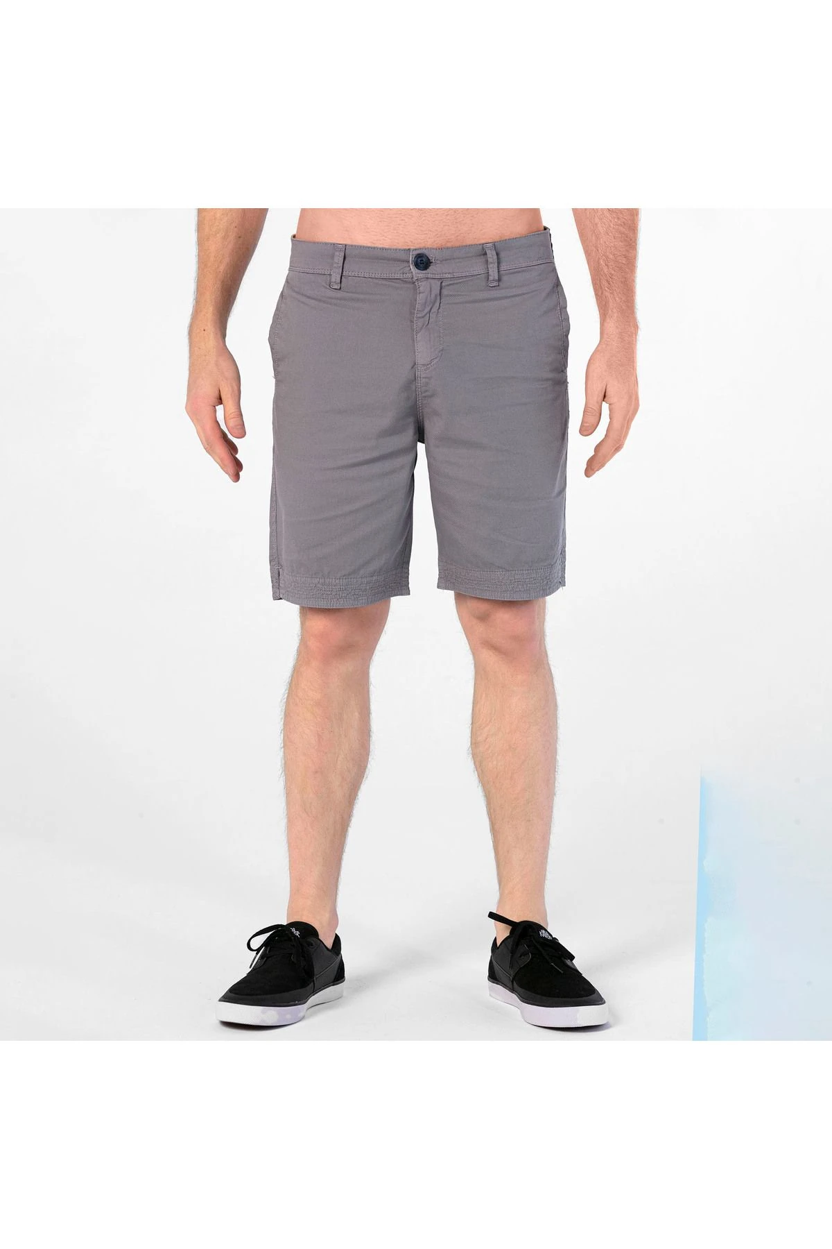 Routefield Cross Erkek Şort RFCROSS22