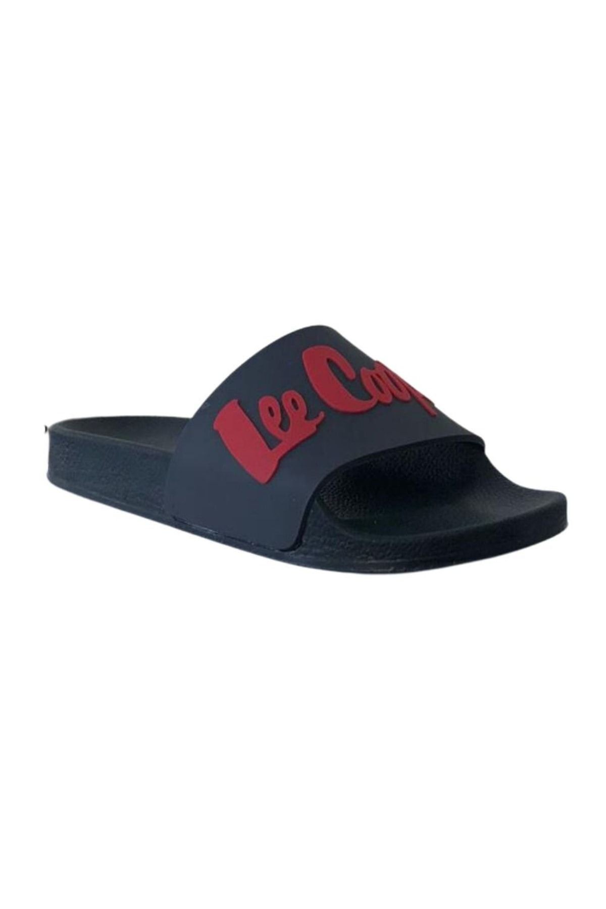 LEE COOPER Lc-2038 Lacivert Erkek Plaj Terlik