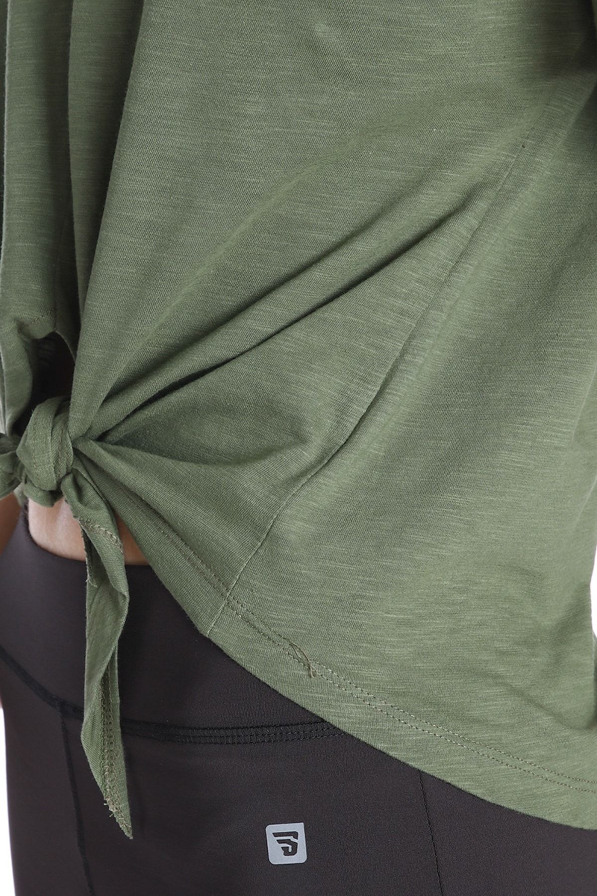 SPORTİVE SPO-BAGTEE