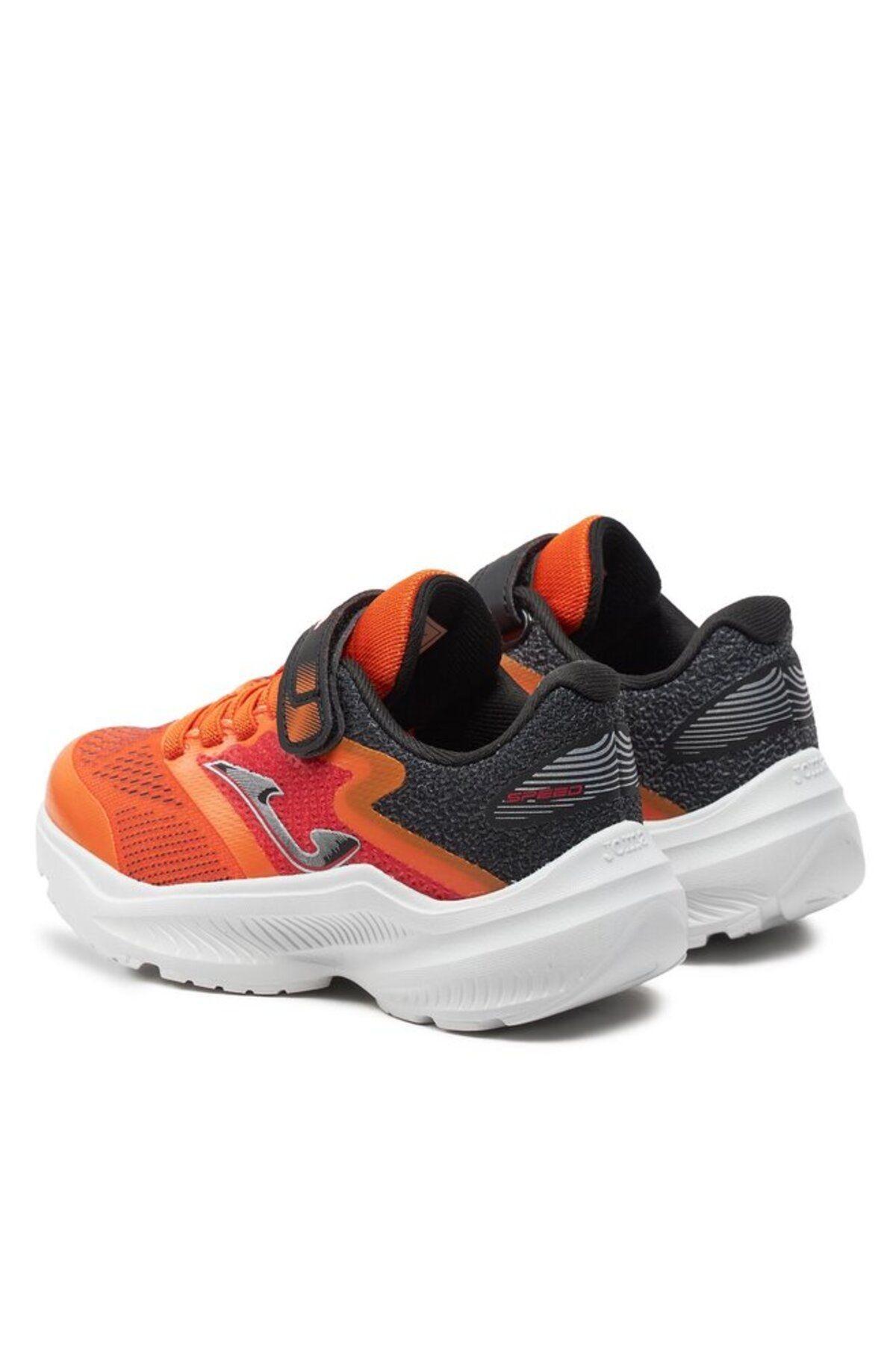 Joma Jspees2408v Speed Jr Çocuk Koşu Ayakkabısı