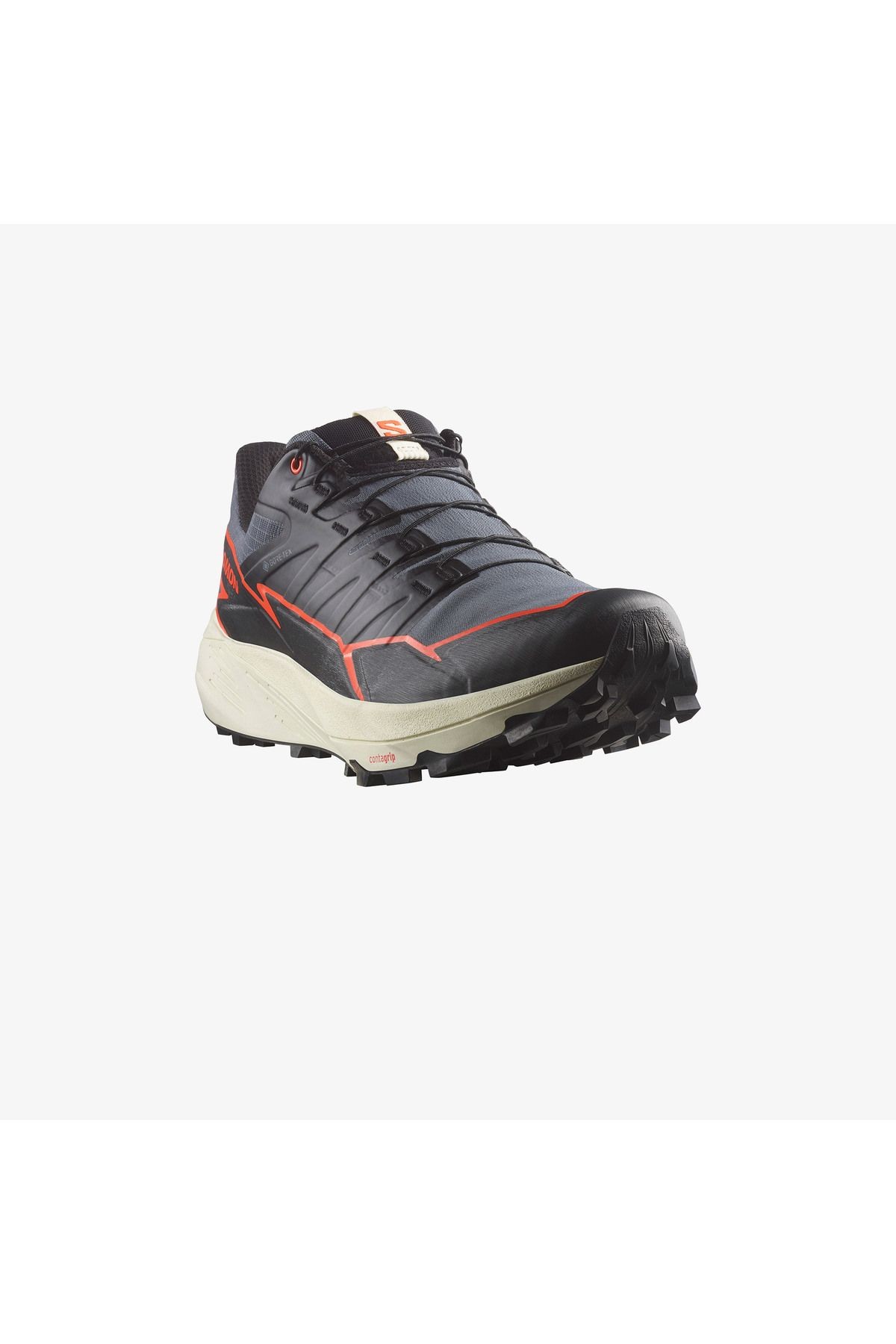 Salomon Thundercross Gtx Erkek Spor Ayakkabısı L47684500