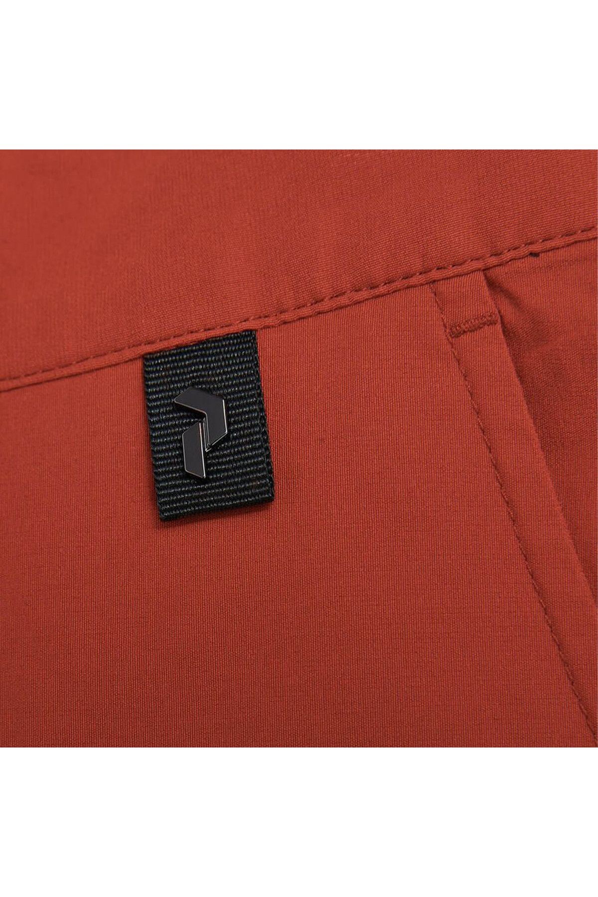 Peak Performance M Player Shorts Erkek Şort G77165170