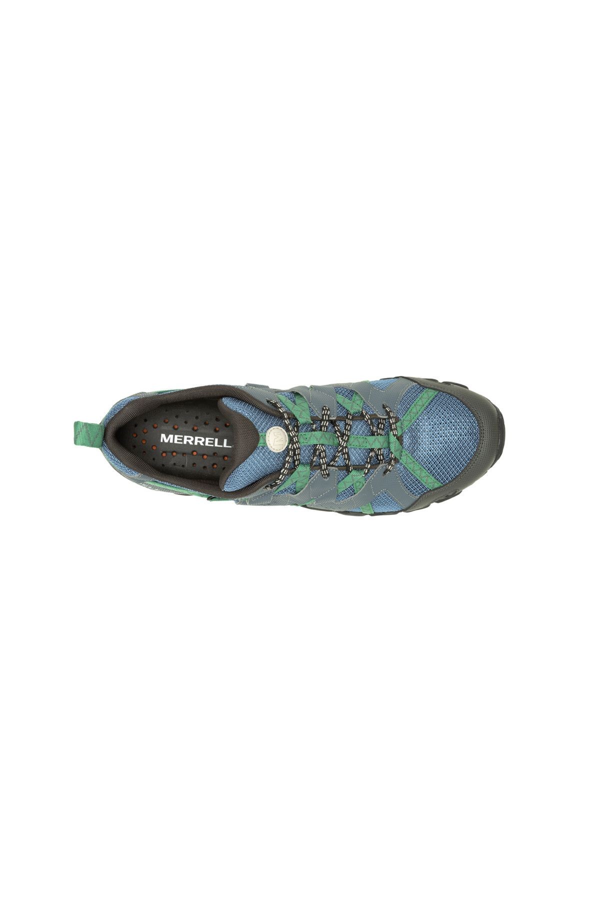 MERRELL WATERPRO MAIPO 2
