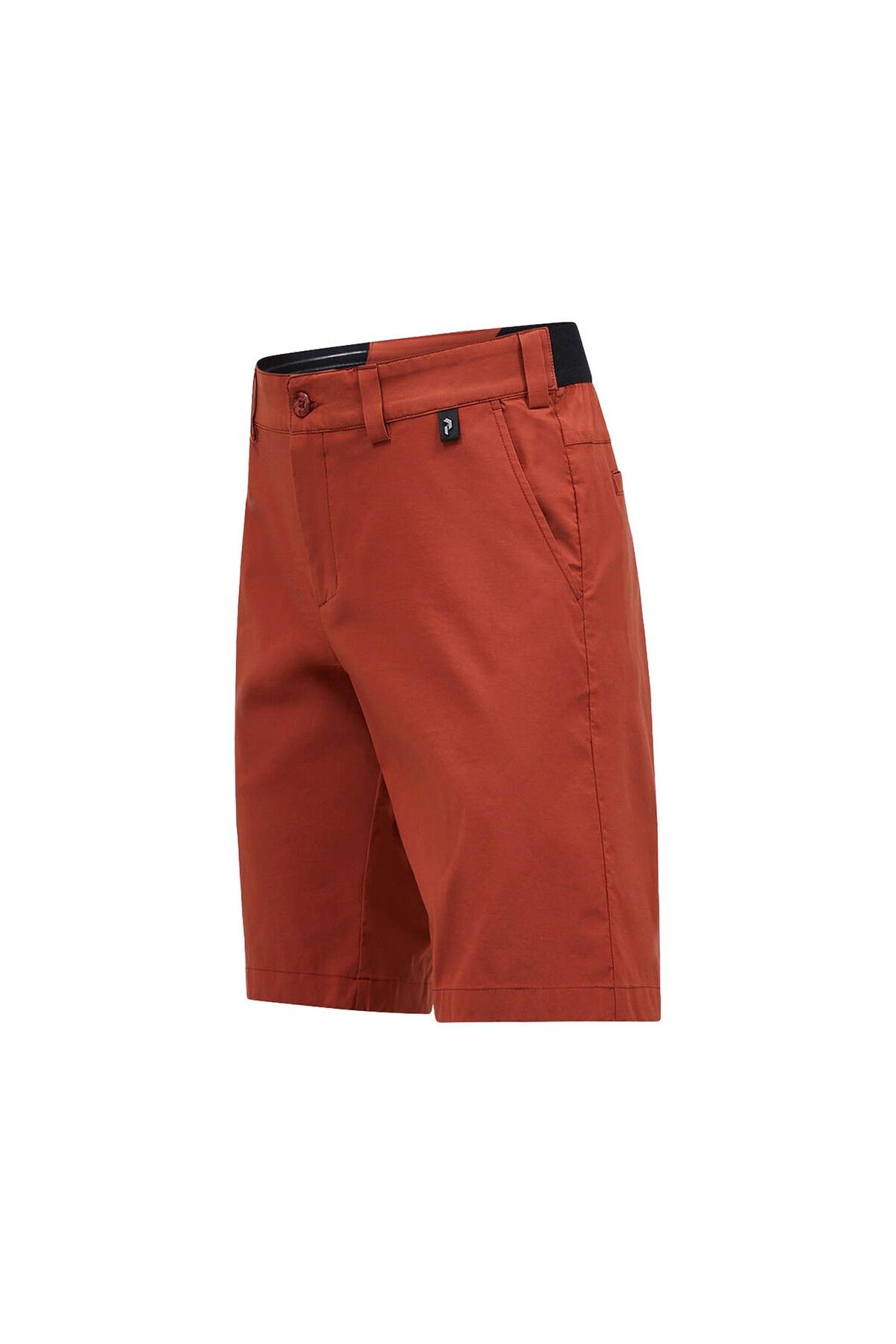 Peak Performance M Player Shorts Erkek Şort G77165170