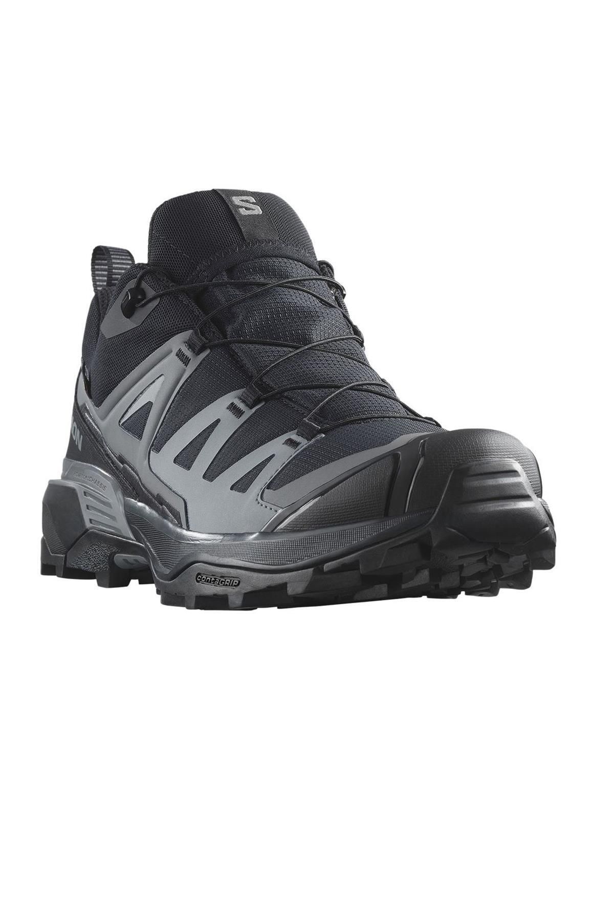 Salomon x Ultra 360 Gtx Erkek Outdoor Ayakkabı L47453200