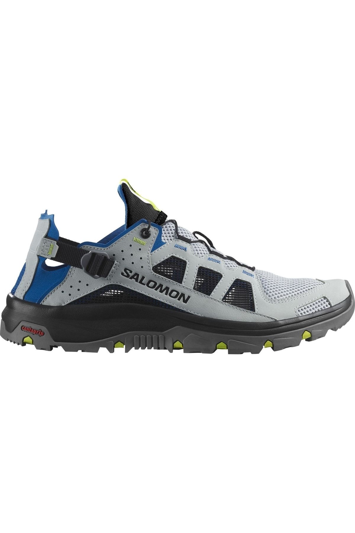 Salomon Techamphibian 5 Erkek Su Ayakkabısı L47115100