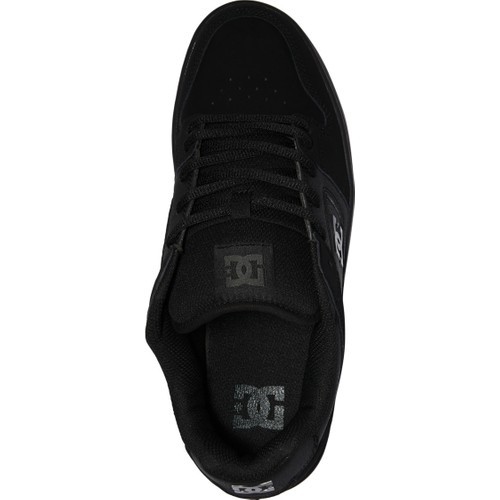 DC Manteca 4 Erkek Ayakkabı ADYS100672