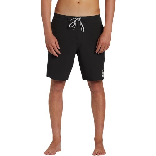 Billabong Abybs00484 Every Other Day Lt Erkek Boardshort