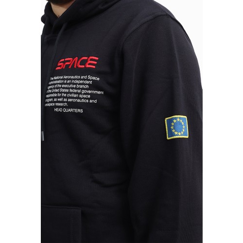 Superfly Men Sweat Erkek Sweatshirt 101212122215