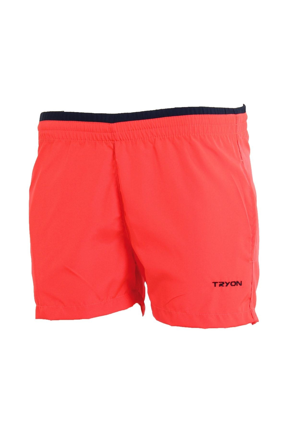TRYON MİCRO ŞORT DENİZ-HAVUZ