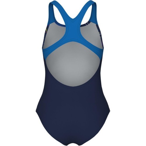 ARENA GIRL'S ARENA GALACTIC SWIMSUIT SWIM PRO