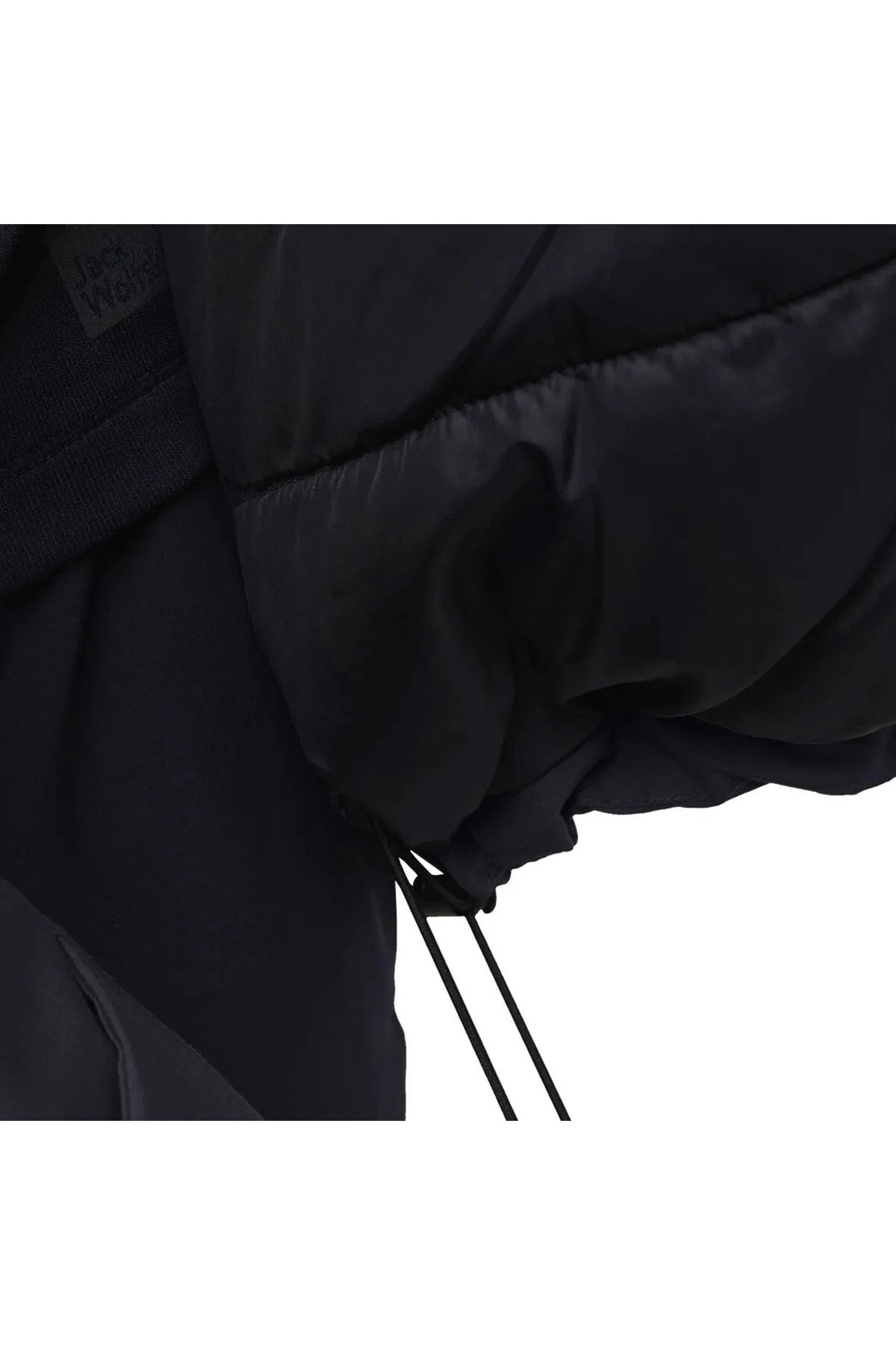 Jack Wolfskin Tempeltor Erkek Mont