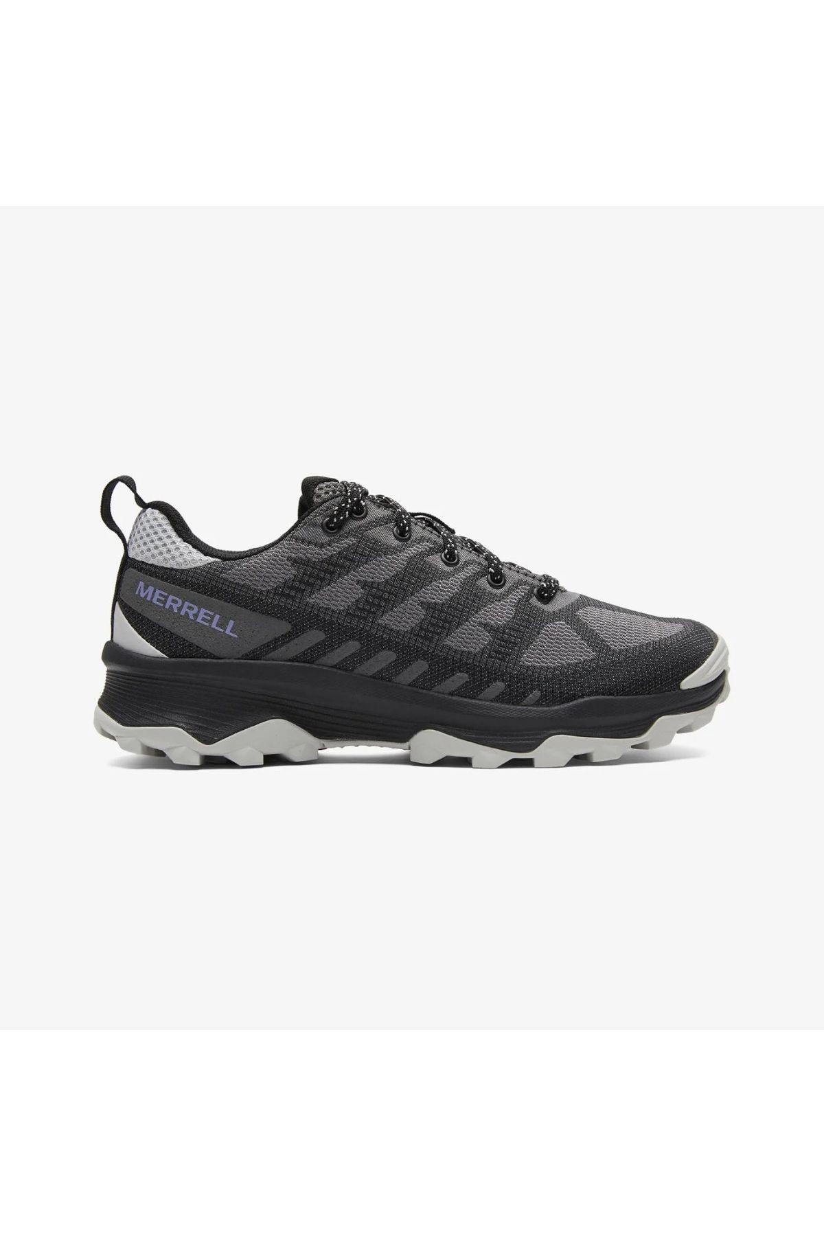 Merrell Speed Eco Kadın Koşu Ayakkabısı-J037172