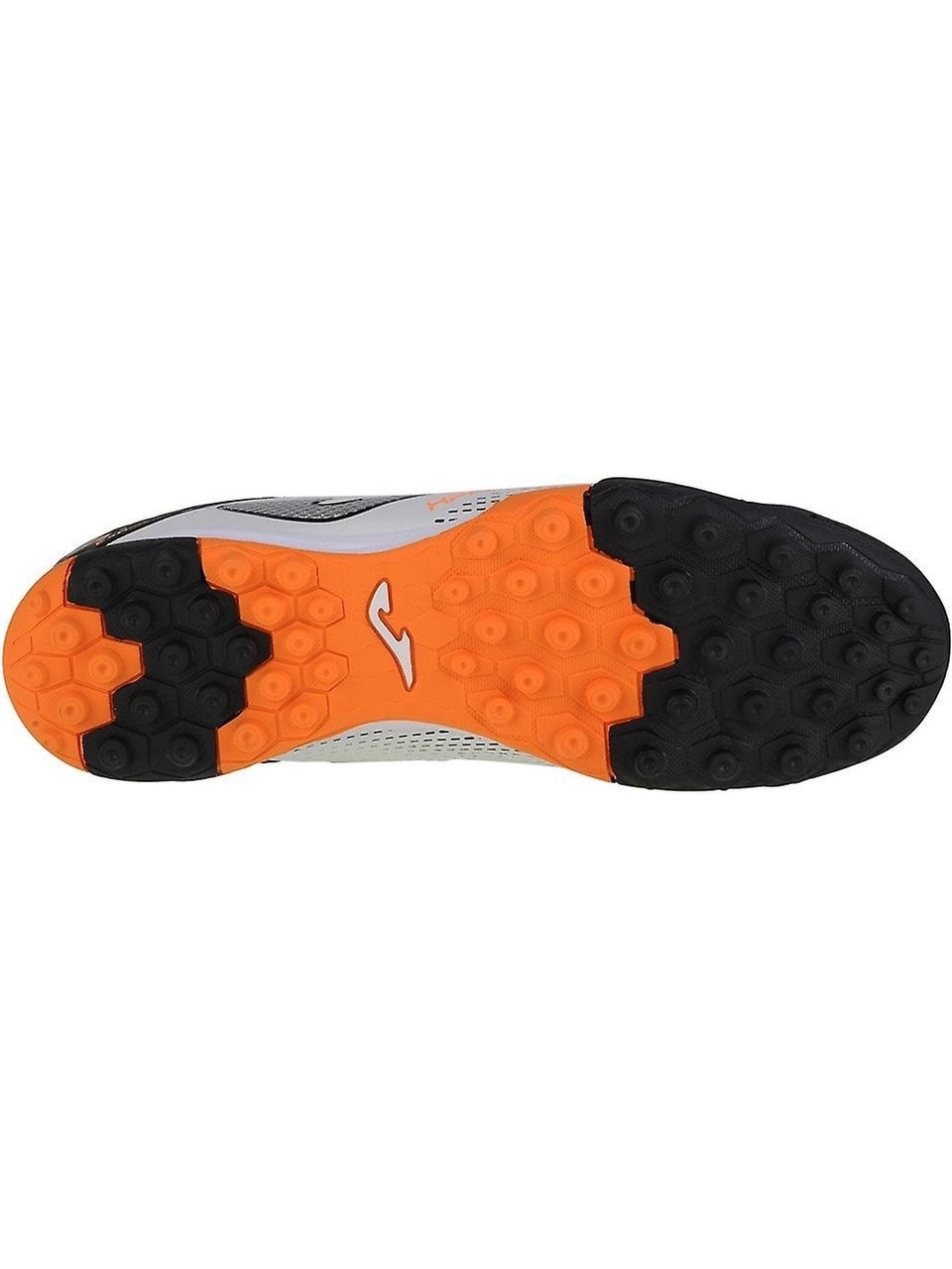 Joma XPAS2302TF Xpander Tf Erkek Halı Saha Ayakkabı