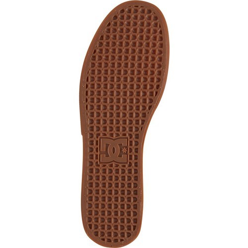 DC Kalis Vulc Erkek Ayakkabı ADYS300569