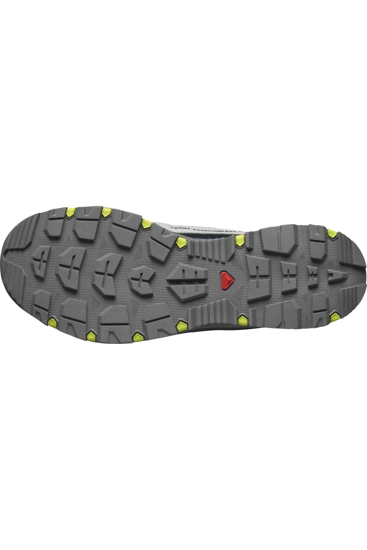 Salomon Techamphibian 5 Erkek Su Ayakkabısı L47115100