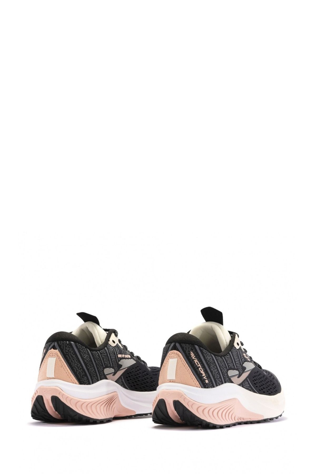 Joma Kadın Koşu - Yürüyüş Ayakkabı Victory Lady 2401 Rvıclw2401
