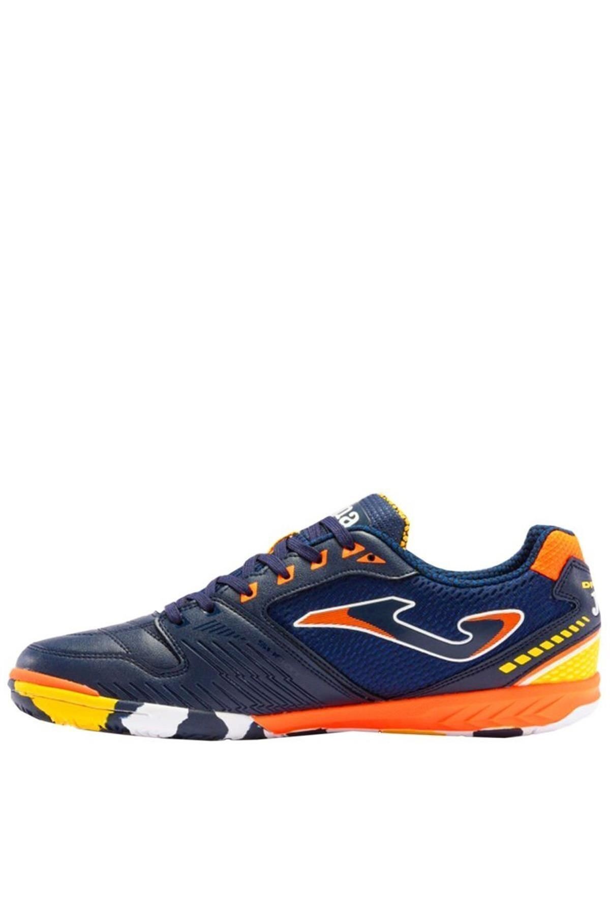 Joma Vora Men 2301 Black Aıslatex Koşu & Yürüyüş Ayakkabısı