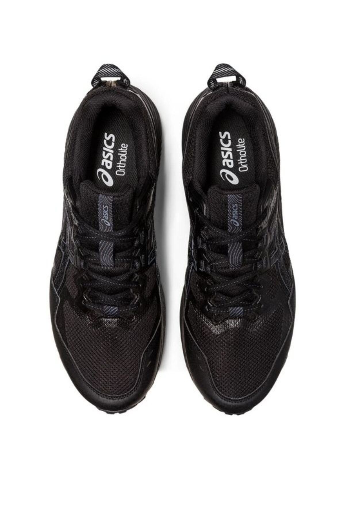 Asics Erkek Koşu Ve Antreman Ayakkabısı Gel-sonoma 7 Gtx 1011b593-002