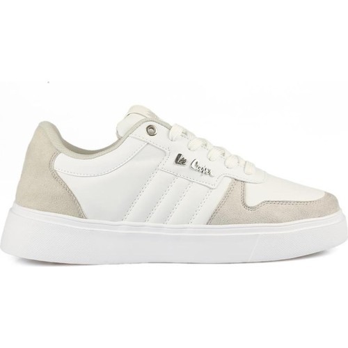LEE COOPER LC-31011-ERKEK GÜNLÜK AYAKKABI