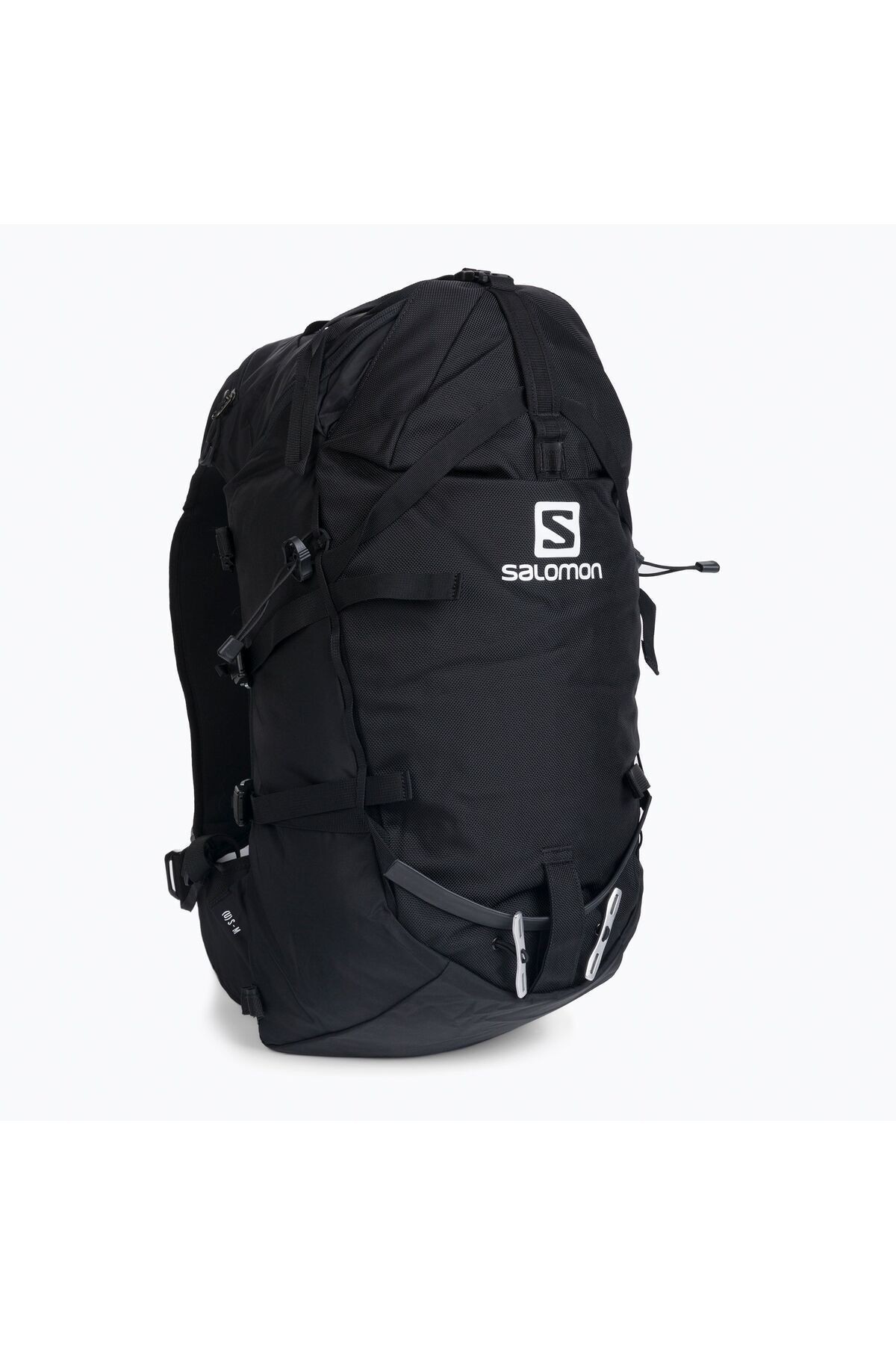 Salomon Mtn 30 Sırt Çantası