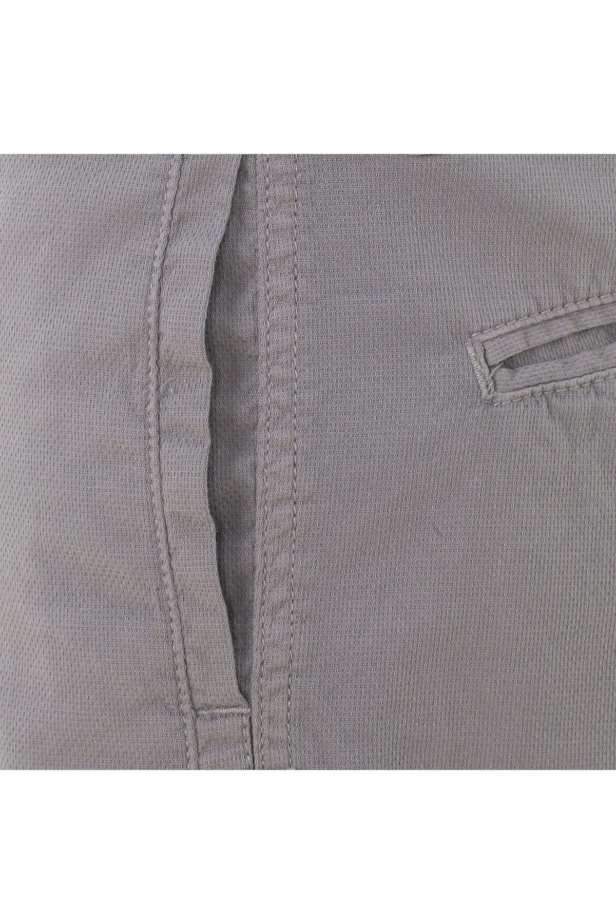 Routefield Cross Erkek Şort RFCROSS22