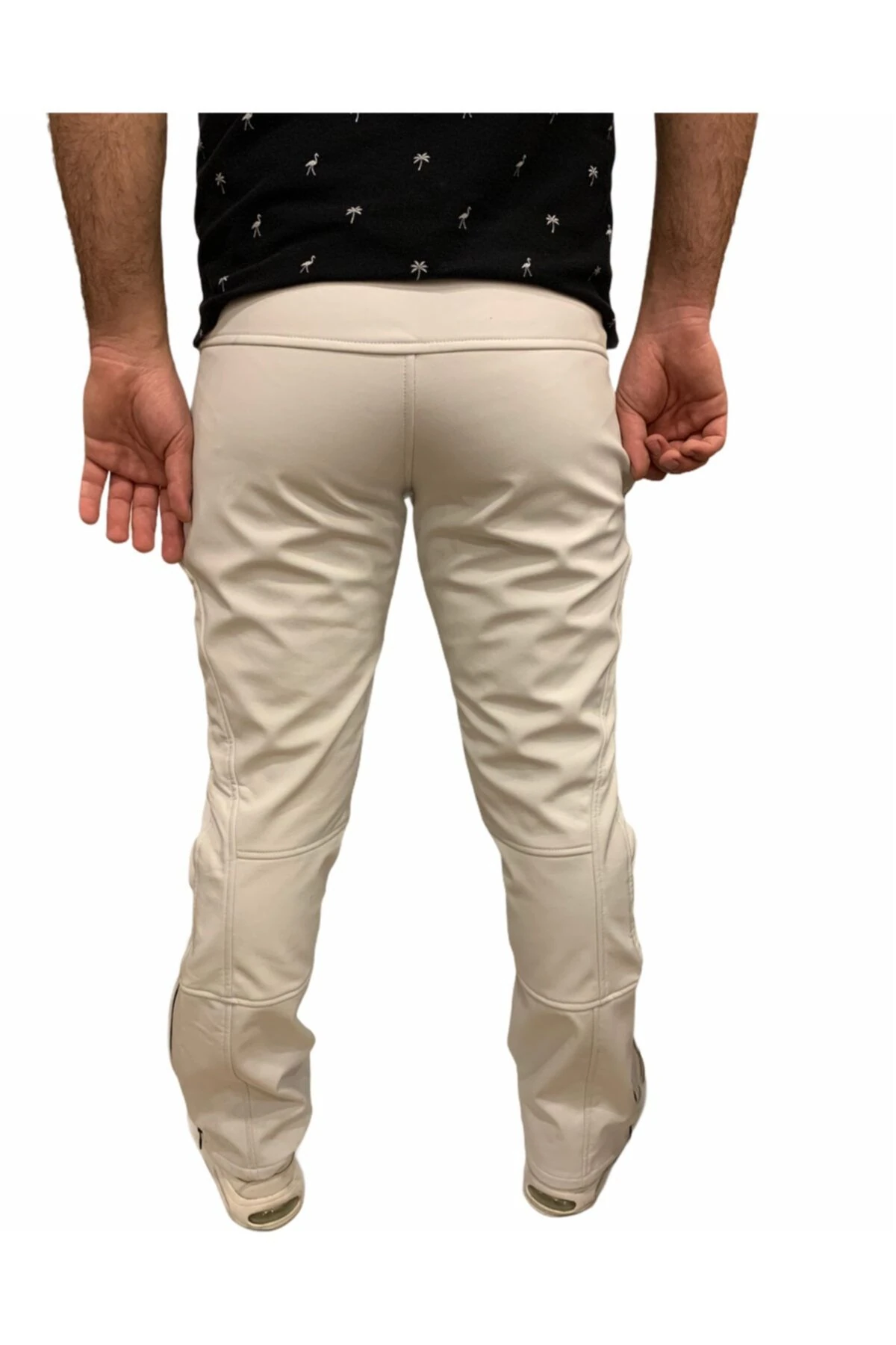 Exuma Erkek Kayak Pantolonu 291305
