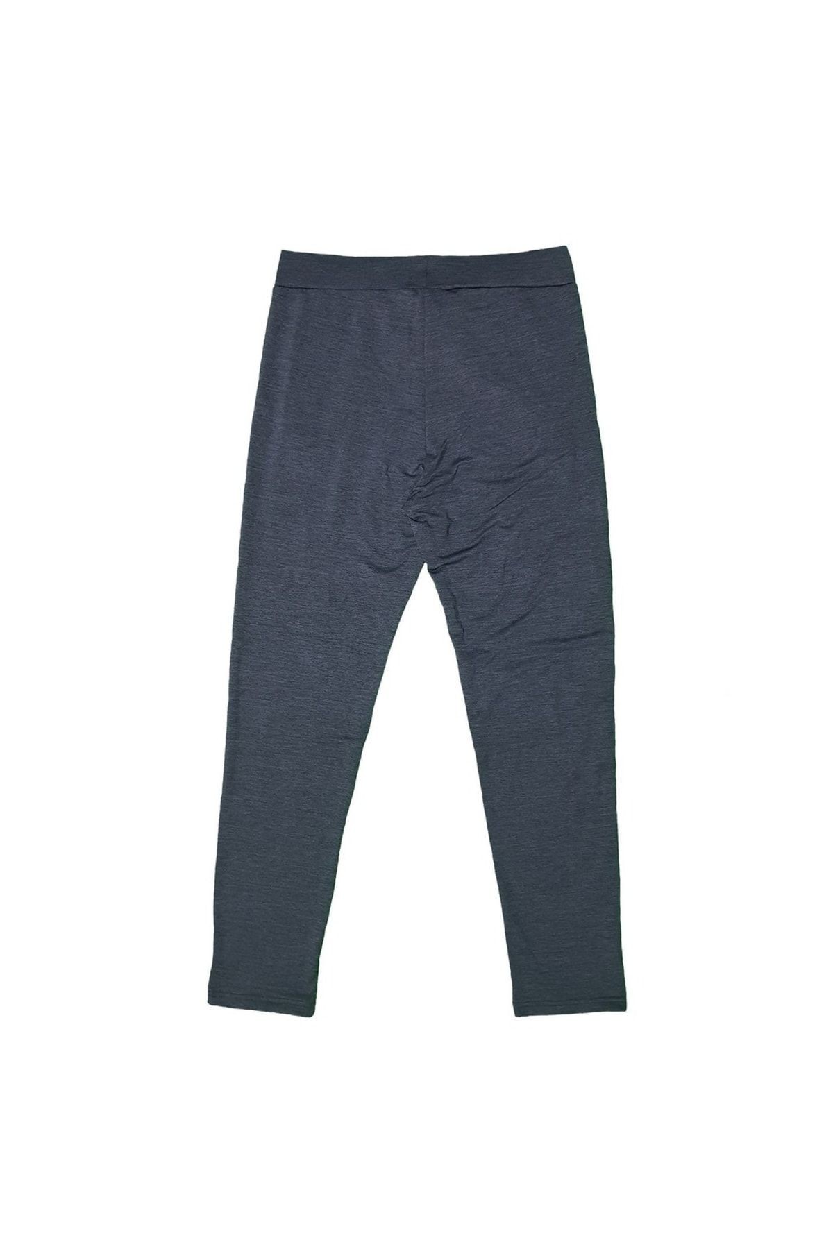 Exuma X Traınıng Pant M Eşofman Altı 2013158