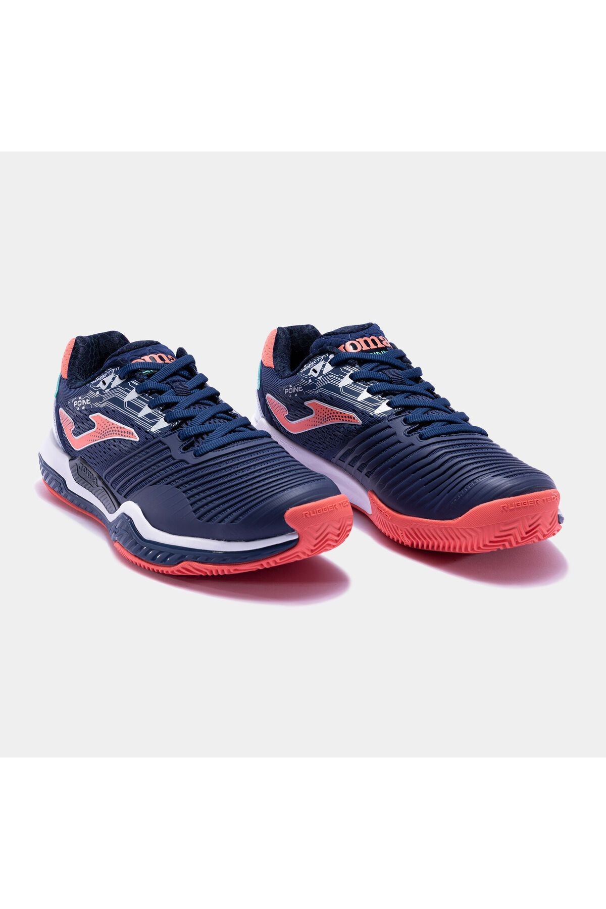 Joma T.Point 2303 Erkek Tenis Ayakkabısı-TPOINS2303P-20.074