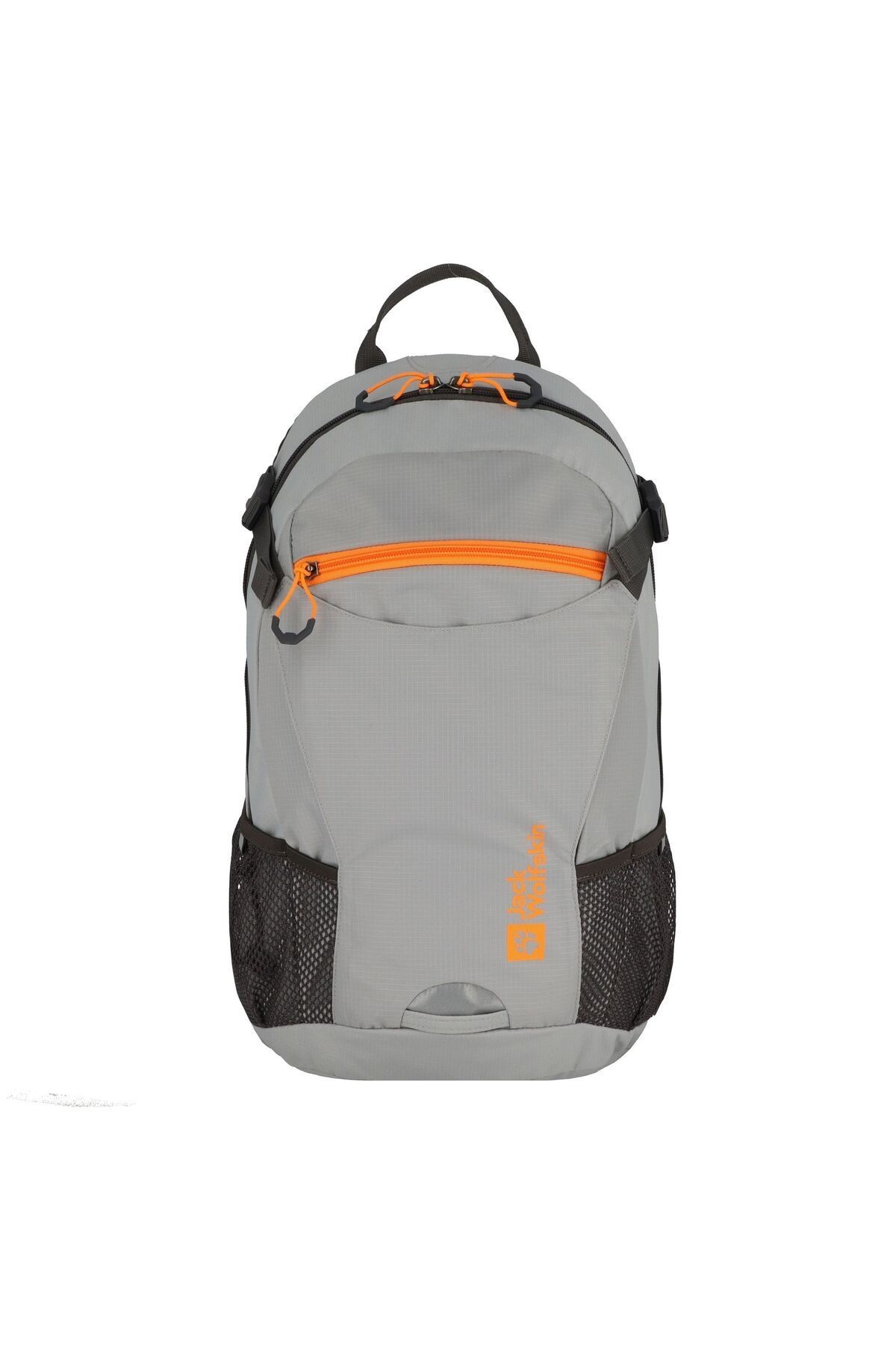 JACK WOLFSKIN VELOCITY 12