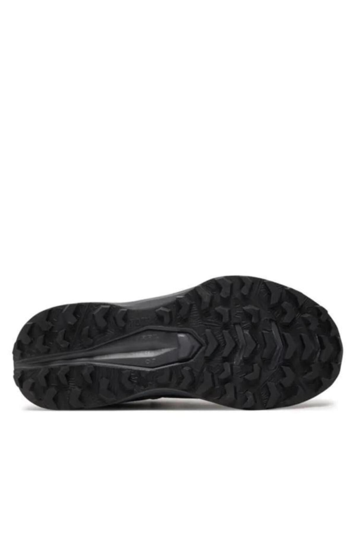 Joma TKTULS2401 Tundra Kadın Yürüyüş Ayakkabısı